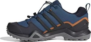 Buty trekkingowe męskie Adidas Buty Adidas TERREX SWIFT R2 GTX Gore-TEX (G26553) 44 4