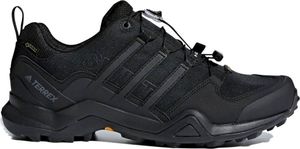 Buty trekkingowe męskie Adidas Terrex Swift R2 GTX czarne r. 43 1/3 1