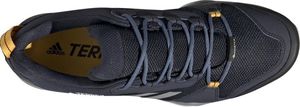 Buty trekkingowe męskie Adidas Buty męskie Terrex Ax3 Gtx Gore-Tex czarne r. 44 2/3 (G26577) 6
