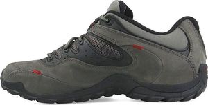 Buty trekkingowe męskie Salomon Buty męskie Elios 2 szare r. 49 1/3 (407518) 3