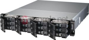 Serwer plików Qnap TS-1269U-RP 2