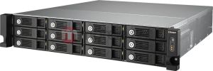 Serwer plików Qnap TS-1269U-RP 4
