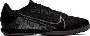 Nike Buty piłkarskie Nike Mercurial Vapor 13 Pro IC AT8001 001 40,5 2