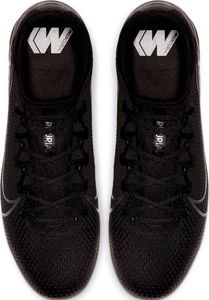 Nike Buty piłkarskie Nike Mercurial Vapor 13 Pro IC AT8001 001 40,5 3