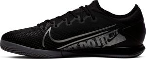 Nike Buty piłkarskie Nike Mercurial Vapor 13 Pro IC AT8001 001 40,5 4