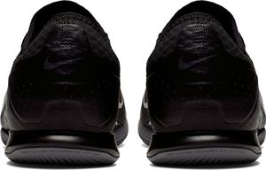 Nike Buty piłkarskie Nike Mercurial Vapor 13 Pro IC AT8001 001 40,5 5