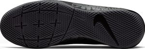 Nike Buty piłkarskie Nike Mercurial Vapor 13 Pro IC AT8001 001 40,5 6