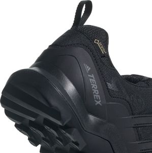 Buty trekkingowe męskie Adidas Terrex Swift R2 GTX czarne r. 45 1/3 3