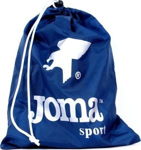 Joma Buty męskie Spikes Clavos Cross białe r. 46 (6622) 4