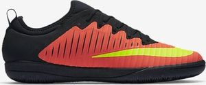 Nike Buty Nike Mercurialx Finale II Ic 831974 870 Rozmiar 41 uniwersalny 1