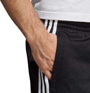 Adidas Spodnie męskie Sst Tp czarne r. M (CW1275) 3