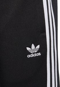 Adidas Spodnie męskie Sst Tp czarne r. M (CW1275) 4