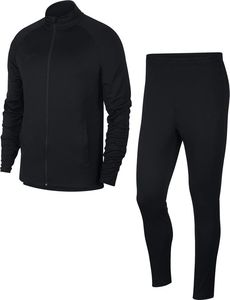Nike Nike Academy Trk Suit K2 dres treningowy 011 : Rozmiar - S (AO0053-011) - 14721_177223 1