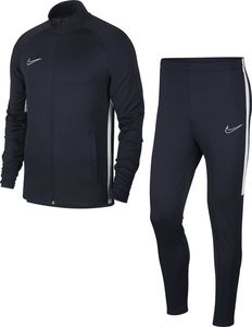 Nike Nike Dry Academy dres treningowy 451 : Rozmiar - S (AO0053-451) - 19566_187280 1