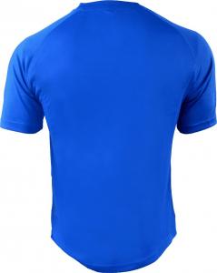 Givova Koszulka męska One niebieska r. XL (Mac01-0002) 2