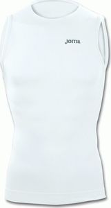 Joma Koszulka męska 3476.55.100 biała r. M 1