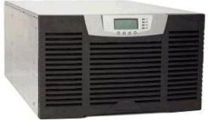 UPS Eaton BladeUPS 12kVA/12kW IEC/PAR (5 min, 3:3, bypass serwisowy) ZC122P060100000 1