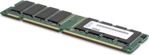 Pamięć serwerowa IBM DDR3L, 8 GB, 1600 MHz, CL11 (00FE675) 1