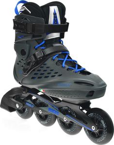 Rolki Roces Vidi rekreacyjne czarne r. 45 2