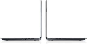 Laptop Dell Vostro 5470 (51940215) 2