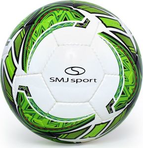 SMJ sport Piłka SMJ sport LIGHT 350 g rozmiar 5 uniwersalny 1