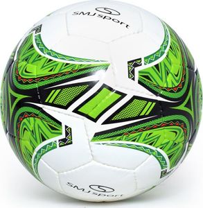 SMJ sport Piłka SMJ sport LIGHT 350 g rozmiar 5 uniwersalny 2