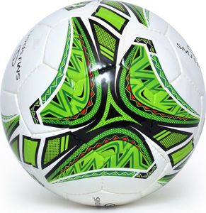 SMJ sport Piłka SMJ sport LIGHT 350 g rozmiar 5 uniwersalny 3