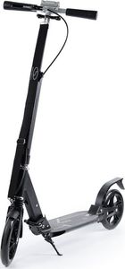 Hulajnoga SMJ sport X-Track Czarna (H0795) 1