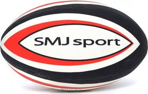 SMJ sport Piłka do rugby SMJ Sport Drop uniwersalny 2