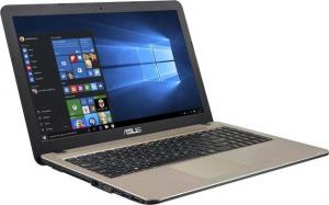 Laptop Asus VivoBook X540NA 1