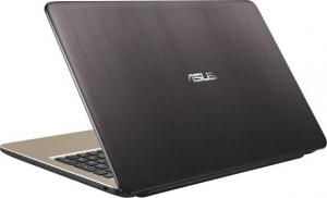 Laptop Asus VivoBook X540NA 2