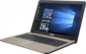 Laptop Asus VivoBook X540NA 3