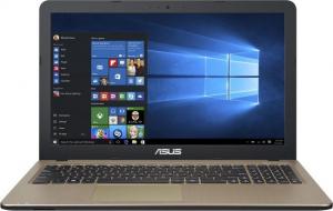 Laptop Asus VivoBook X540NA 4