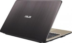 Laptop Asus VivoBook X540NA 6