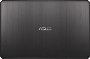 Laptop Asus VivoBook X540NA 7