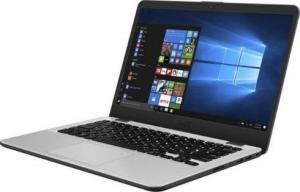Laptop Asus VivoBook X405 2