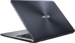 Laptop Asus VivoBook X405 3