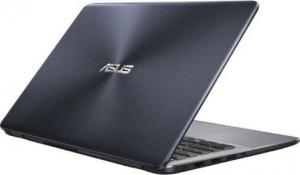 Laptop Asus VivoBook X405 4
