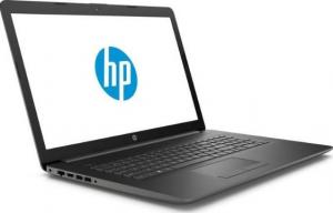 Laptop HP 17-BY0053OD 1