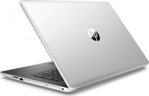 Laptop HP 17-BY0053CL 2