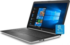 Laptop HP 17-BY0053CL 3
