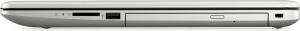 Laptop HP 17-BY0053CL 4