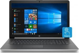 Laptop HP 17-BY0053CL 5