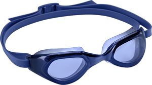 Adidas Okulary pływackie adidas Persistar Comfort Unmirrored BR1111 M 1