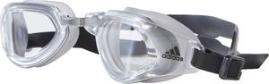 Adidas Okulary pływackie adidas Persistar Fit BR1065 S 1
