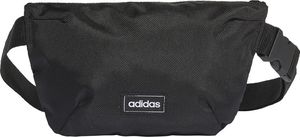Adidas adidas Waistbag Saszetka 251 (ED0251) - 20199 1
