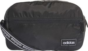 Adidas Torba sportowa Organizer czarna (ED0242) 1