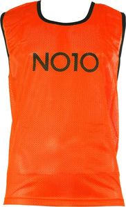 NO10 Znacznik pomarańczowy r. M (TBN-80-SF-O) 1