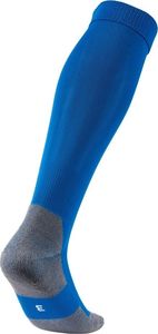 Puma Getry Liga Socks Core Electric niebieskie r. 35-38 (703441 02) 1