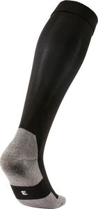 Puma Getry Liga Socks Core czarne r. 35-38 (703441 03) 2